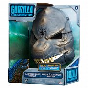 Godzilla King of the Monsters Electronic Mask Godzilla
