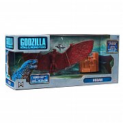 Godzilla King of the Monsters Monster Packs Action Figure 15 cm Assortment (4)