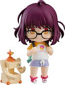 Godzilla Singular Point Nendoroid Action Figure Pelops II 10 cm