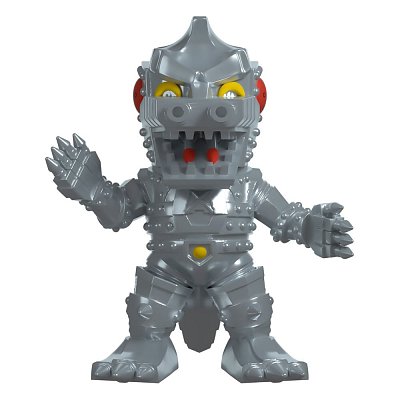 Godzilla Vinyl Figure Mothra 9 cm