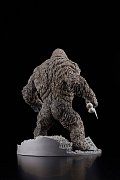 Godzilla vs. Kong Chou Gekizou Series PVC socha Kong 20 cm