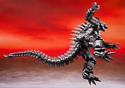 Godzilla vs. Kong SH MonsterArts akční figurka Mechagodzilla 19 cm