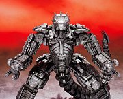 Godzilla vs. Kong SH MonsterArts akční figurka Mechagodzilla 19 cm
