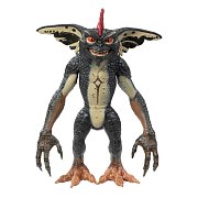 Gremlins Bendyfigs Bendable Mini Figure Stripe 11 cm