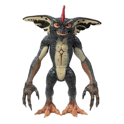 Gremlins Bendyfigs Bendable Mini Figure Stripe 11 cm