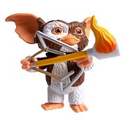 Gremlins BST AXN akční figurka Gizmo 13 cm