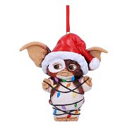 Gremlins Hanging Tree Ornaments Greta Case (6)