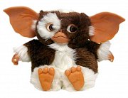 Gremlins Hrající plyšák Gizmo