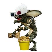 Gremlins Mini Epics Vinyl Figure Stripe with Popcorn Limited Edition 12 cm