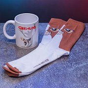 Gremlins Mug & Socks Set Gizmo