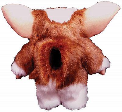 Gremlins Prop Replica 1/1 Gizmo Puppet 25 cm