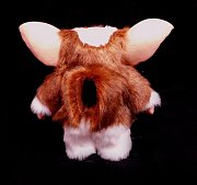 Gremlins Prop Replica 1/1 Gizmo Puppet 25 cm