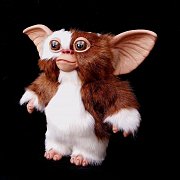 Gremlins Prop Replica 1/1 Gizmo Puppet 25 cm