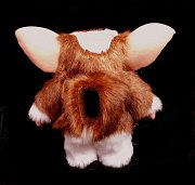 Gremlins Prop Replica 1/1 Gizmo Puppet 25 cm