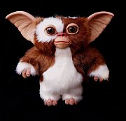 Gremlins Prop Replica 1/1 Gizmo Puppet 25 cm
