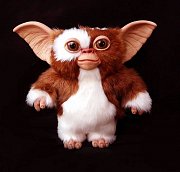 Gremlins Prop Replica 1/1 Gizmo Puppet 25 cm