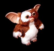 Gremlins Prop Replica 1/1 Gizmo Puppet 25 cm