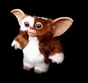 Gremlins Prop Replica 1/1 Gizmo Puppet 25 cm