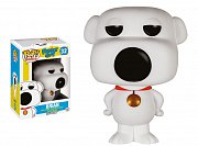 Griffinovi (Family Guy) Figurka Brian