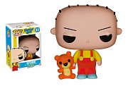 Griffinovi (Family Guy) Figurka Stewie