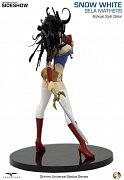 Grimm Fairy Tales Bishoujo Statue 1/7 Sela Mathers (Snow White) 23 cm