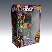 Guardians of the Galaxy 3D LED Light Star Lord