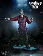 Guardians of the Galaxy Collectors Gallery Statue 1/8 Star-Lord 24 cm