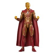 Guardians of the Galaxy Vol. 3 Marvel Legends Action Figure Drax 15 cm