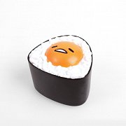 Gudetama Action Vinyls Mini Figures 8 cm Wave 2 Display (12)