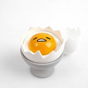 Gudetama Action Vinyls Mini Figures 8 cm Wave 2 Display (12)