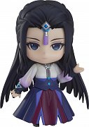 Gujian 3 Nendoroid Action Figure Yun\'wuyue 10 cm