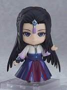 Gujian 3 Nendoroid Action Figure Yun\'wuyue 10 cm