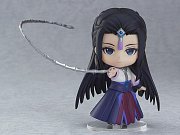 Gujian 3 Nendoroid Action Figure Yun\'wuyue 10 cm