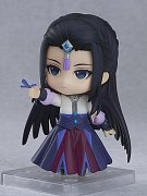 Gujian 3 Nendoroid Action Figure Yun\'wuyue 10 cm