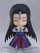Gujian 3 Nendoroid Action Figure Yun\'wuyue 10 cm