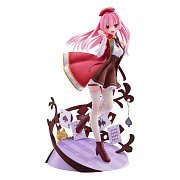 Riddle Joker PVC socha 1/7 Ayase Mitsukasa 25 cm