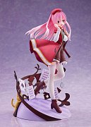 Riddle Joker PVC socha 1/7 Ayase Mitsukasa 25 cm