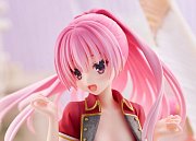 Riddle Joker PVC socha 1/7 Ayase Mitsukasa 25 cm