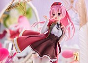 Riddle Joker PVC socha 1/7 Ayase Mitsukasa 25 cm