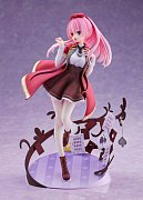 Riddle Joker PVC socha 1/7 Ayase Mitsukasa 25 cm
