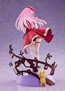 Riddle Joker PVC socha 1/7 Ayase Mitsukasa 25 cm