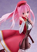 Riddle Joker PVC socha 1/7 Ayase Mitsukasa 25 cm