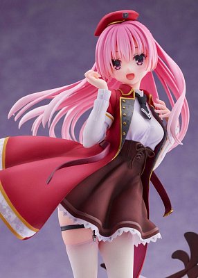 Riddle Joker PVC socha 1/7 Ayase Mitsukasa 25 cm