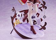 Riddle Joker PVC socha 1/7 Ayase Mitsukasa 25 cm