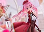 Riddle Joker PVC socha 1/7 Ayase Mitsukasa 25 cm