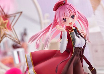 Riddle Joker PVC socha 1/7 Ayase Mitsukasa 25 cm