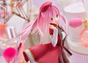 Riddle Joker PVC socha 1/7 Ayase Mitsukasa 25 cm