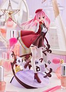 Riddle Joker PVC socha 1/7 Ayase Mitsukasa 25 cm