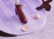 Riddle Joker PVC socha 1/7 Ayase Mitsukasa AmiAmi LTD Edition 25 cm