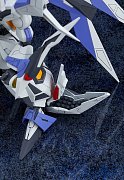 Hades Project Zeorymer Moderoid Plastic Model Kit Great Zeorymer 15 cm